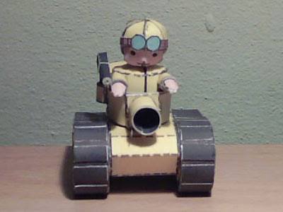 TPL_PAPER_PRODUCT_MODEL_H1