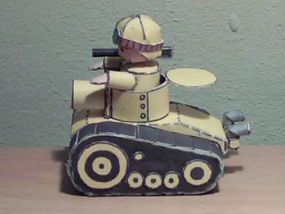 TPL_PAPER_PRODUCT_MODEL_H1