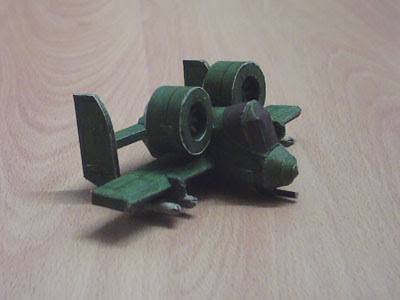 TPL_PAPER_PRODUCT_MODEL_H1