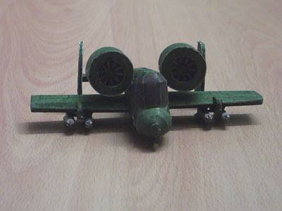 TPL_PAPER_PRODUCT_MODEL_H1