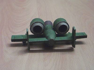 TPL_PAPER_PRODUCT_MODEL_H1