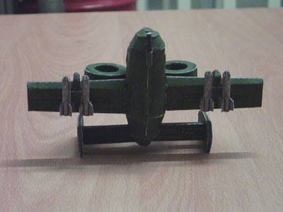 TPL_PAPER_PRODUCT_MODEL_H1