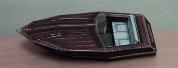 TPL_PAPER_PRODUCT_MODEL_H1