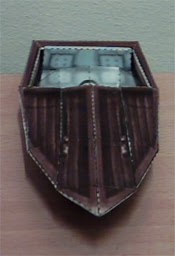 TPL_PAPER_PRODUCT_MODEL_H1