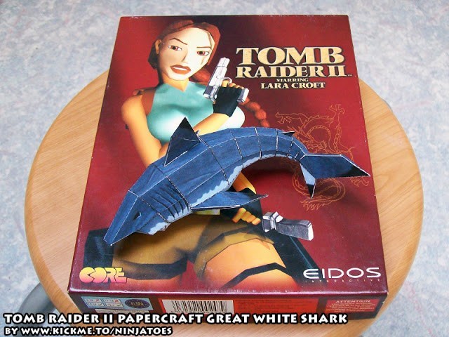 TPL_PAPER_PRODUCT_MODEL_H1