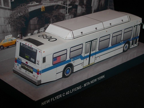 TPL_PAPER_PRODUCT_MODEL_H1