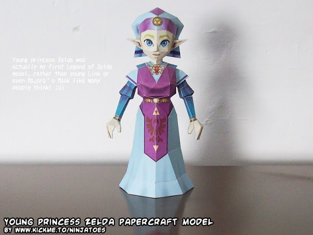 TPL_PAPER_PRODUCT_MODEL_H1