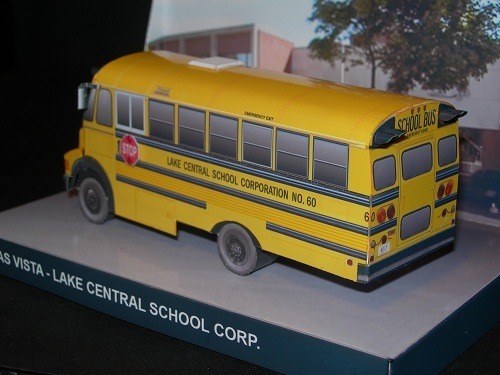 TPL_PAPER_PRODUCT_MODEL_H1