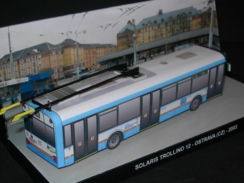 TPL_PAPER_PRODUCT_MODEL_H1