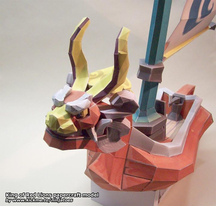 TPL_PAPER_PRODUCT_MODEL_H1