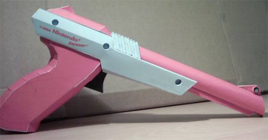 TPL_PAPER_PRODUCT_MODEL_H1