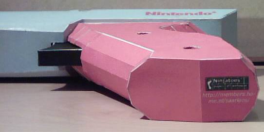 TPL_PAPER_PRODUCT_MODEL_H1