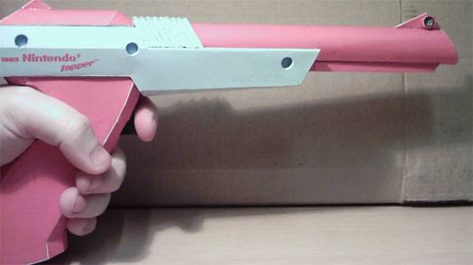TPL_PAPER_PRODUCT_MODEL_H1