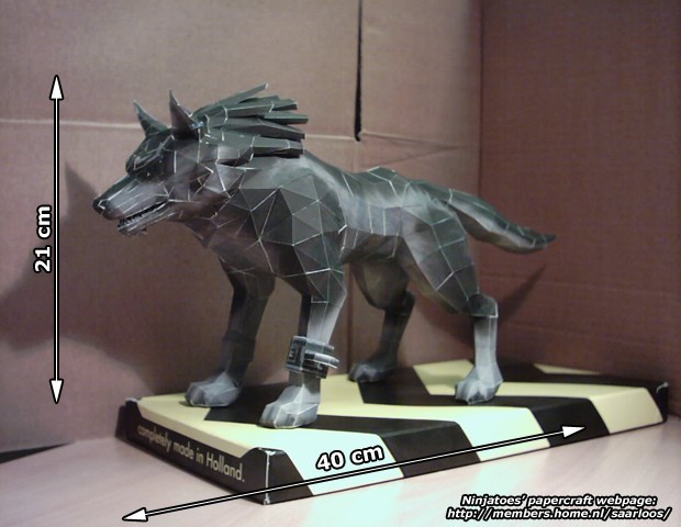 TPL_PAPER_PRODUCT_MODEL_H1