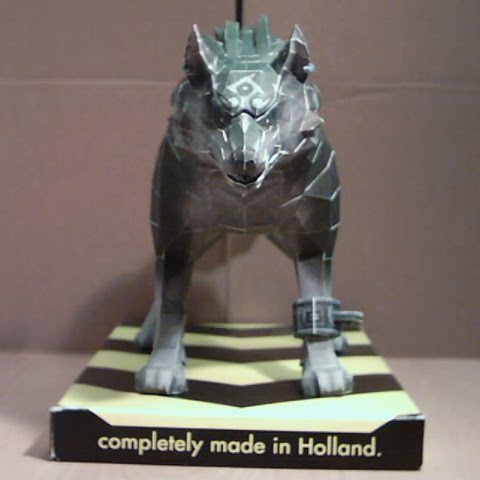 TPL_PAPER_PRODUCT_MODEL_H1