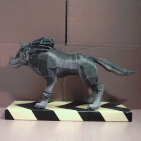 TPL_PAPER_PRODUCT_MODEL_H1