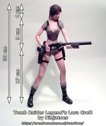 TPL_PAPER_PRODUCT_MODEL_H1