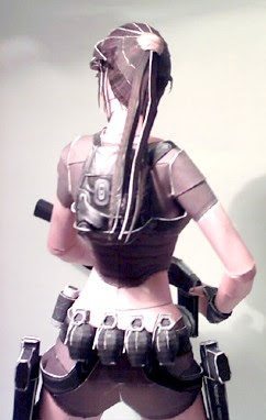 TPL_PAPER_PRODUCT_MODEL_H1