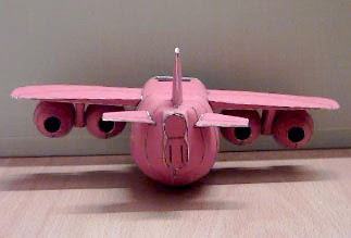 TPL_PAPER_PRODUCT_MODEL_H1