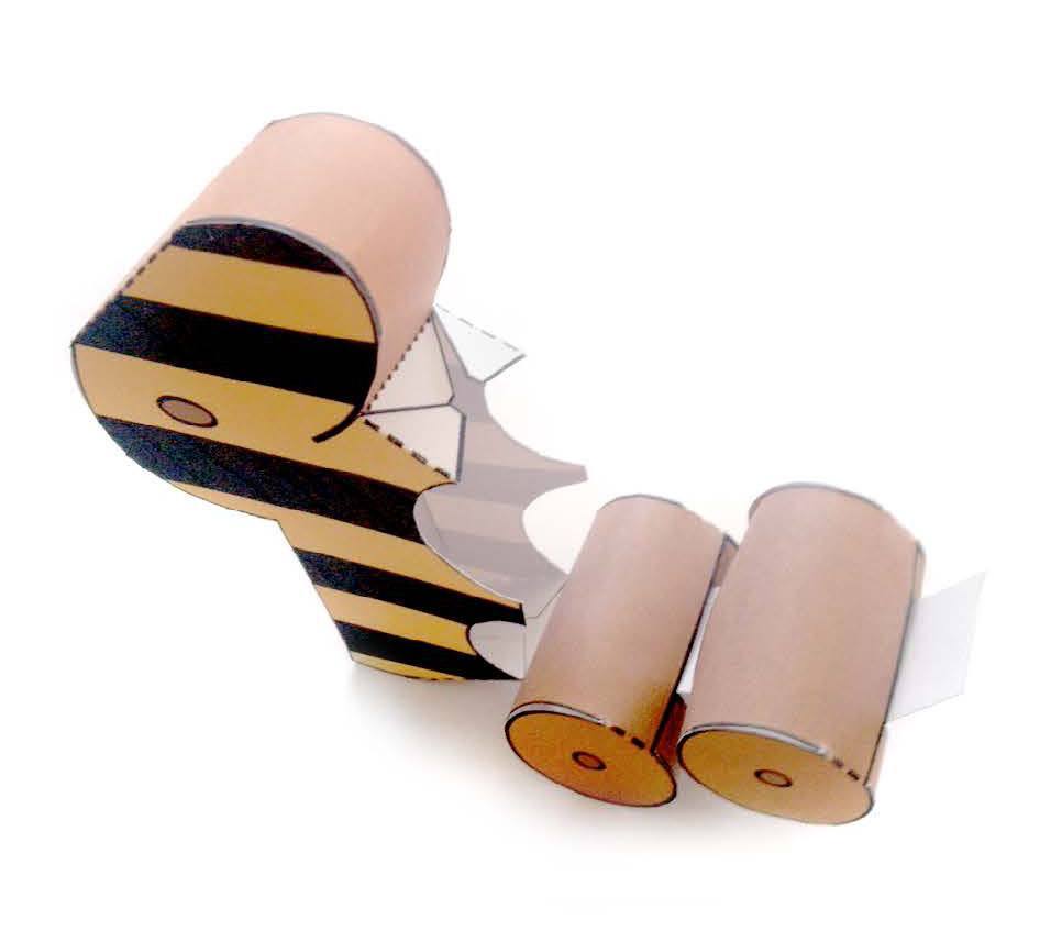 TPL_PAPER_PRODUCT_MODEL_H1