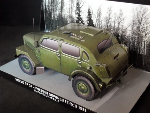 TPL_PAPER_PRODUCT_MODEL_H1