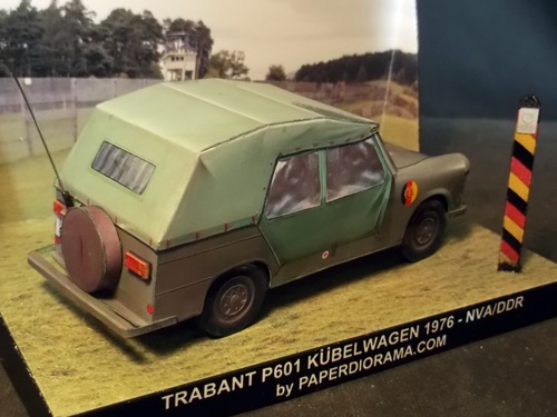 TPL_PAPER_PRODUCT_MODEL_H1