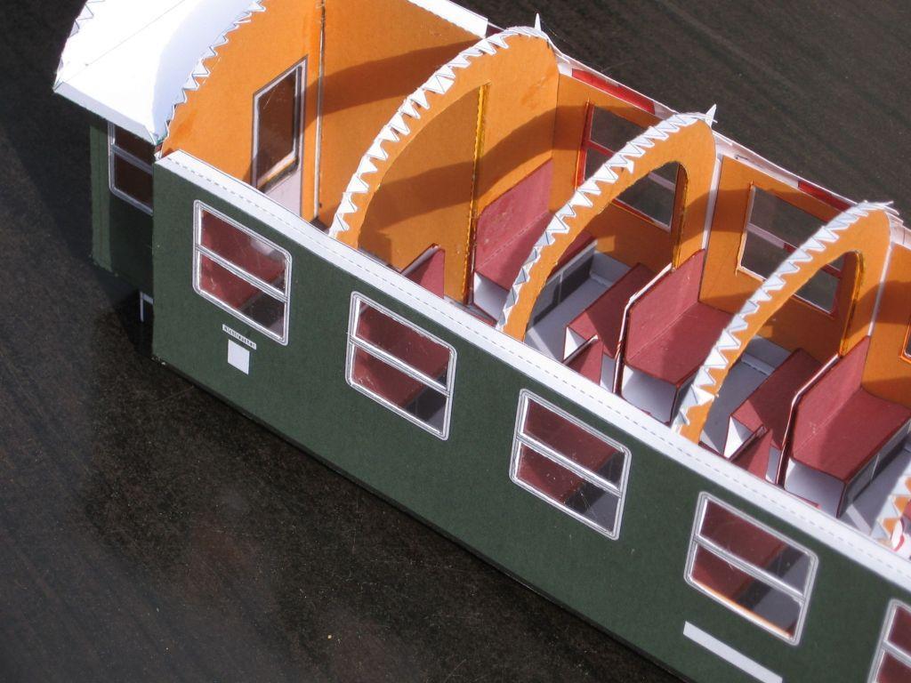 TPL_PAPER_PRODUCT_MODEL_H1