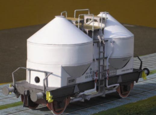 TPL_PAPER_PRODUCT_MODEL_H1