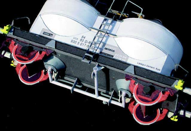 TPL_PAPER_PRODUCT_MODEL_H1