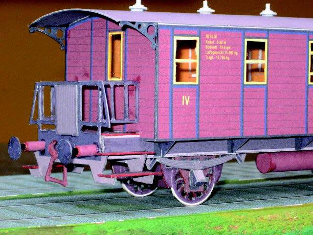 TPL_PAPER_PRODUCT_MODEL_H1