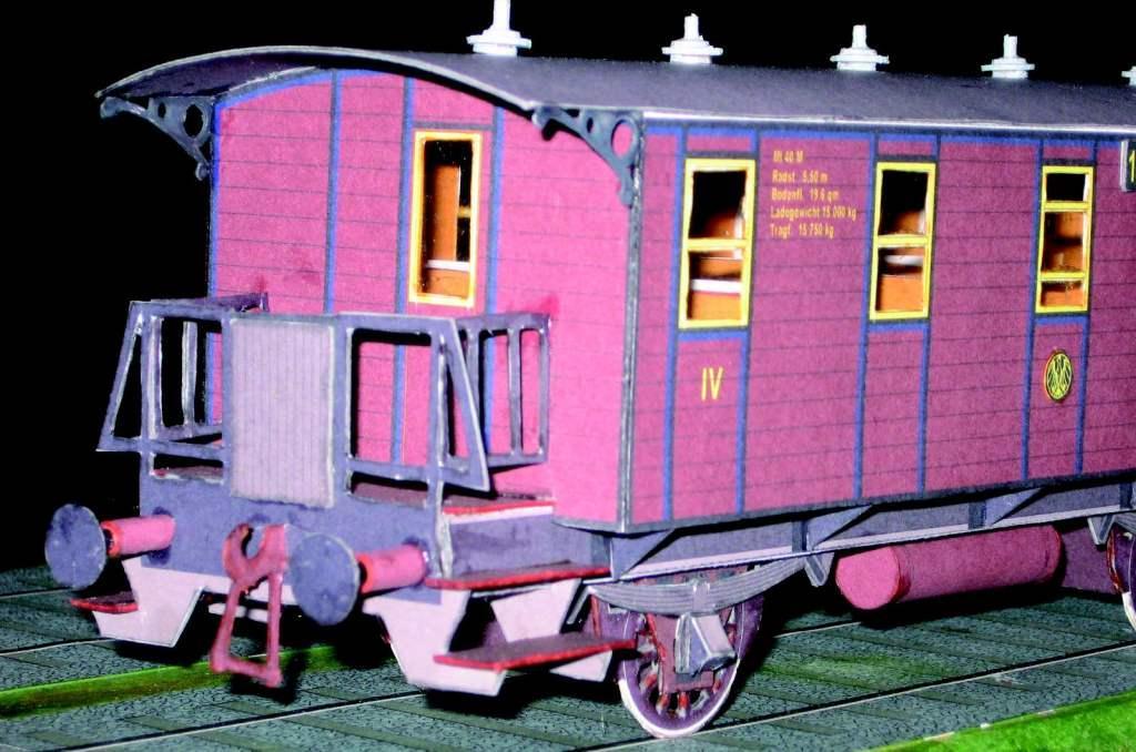 TPL_PAPER_PRODUCT_MODEL_H1