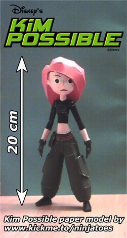 TPL_PAPER_PRODUCT_MODEL_H1