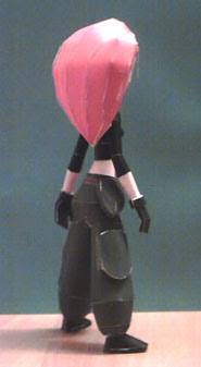 TPL_PAPER_PRODUCT_MODEL_H1