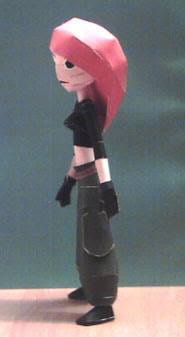TPL_PAPER_PRODUCT_MODEL_H1