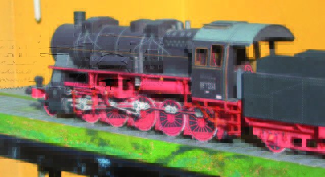 TPL_PAPER_PRODUCT_MODEL_H1