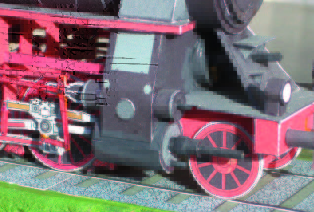 TPL_PAPER_PRODUCT_MODEL_H1