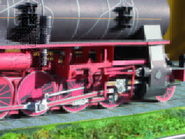 TPL_PAPER_PRODUCT_MODEL_H1