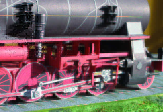 TPL_PAPER_PRODUCT_MODEL_H1