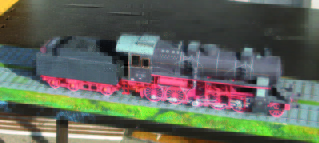 TPL_PAPER_PRODUCT_MODEL_H1