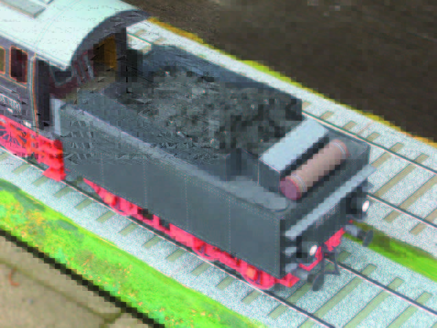 TPL_PAPER_PRODUCT_MODEL_H1