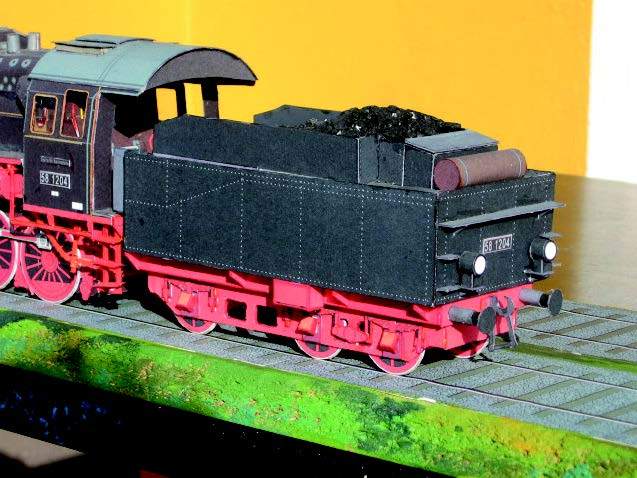 TPL_PAPER_PRODUCT_MODEL_H1