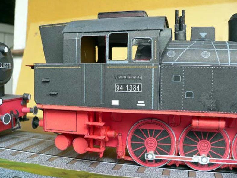 TPL_PAPER_PRODUCT_MODEL_H1