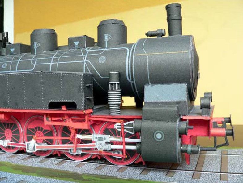 TPL_PAPER_PRODUCT_MODEL_H1