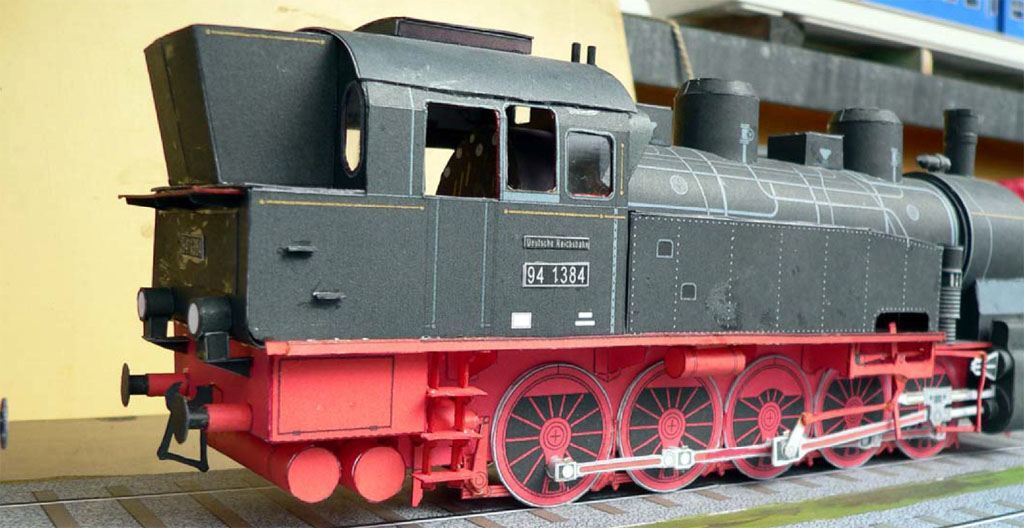 TPL_PAPER_PRODUCT_MODEL_H1