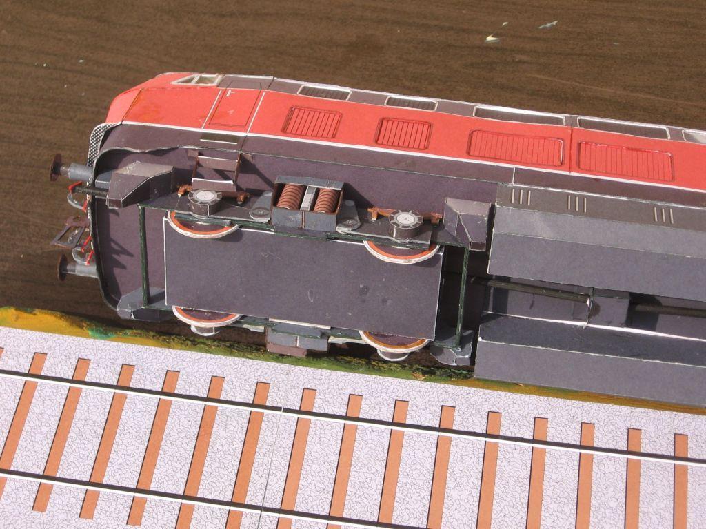 TPL_PAPER_PRODUCT_MODEL_H1