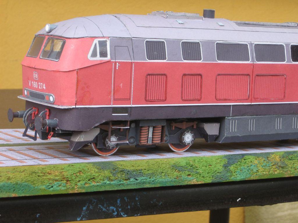 TPL_PAPER_PRODUCT_MODEL_H1