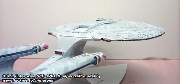 TPL_PAPER_PRODUCT_MODEL_H1