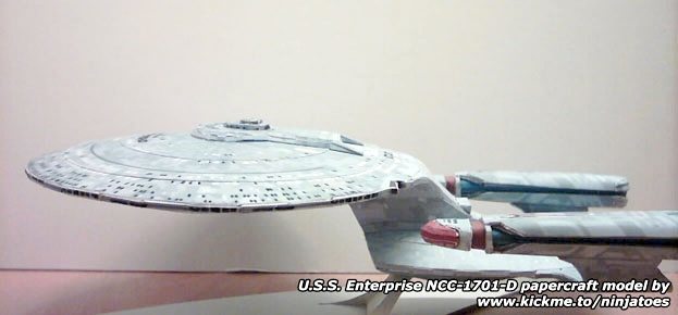 TPL_PAPER_PRODUCT_MODEL_H1
