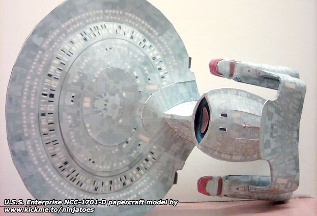 TPL_PAPER_PRODUCT_MODEL_H1