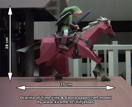 TPL_PAPER_PRODUCT_MODEL_H1